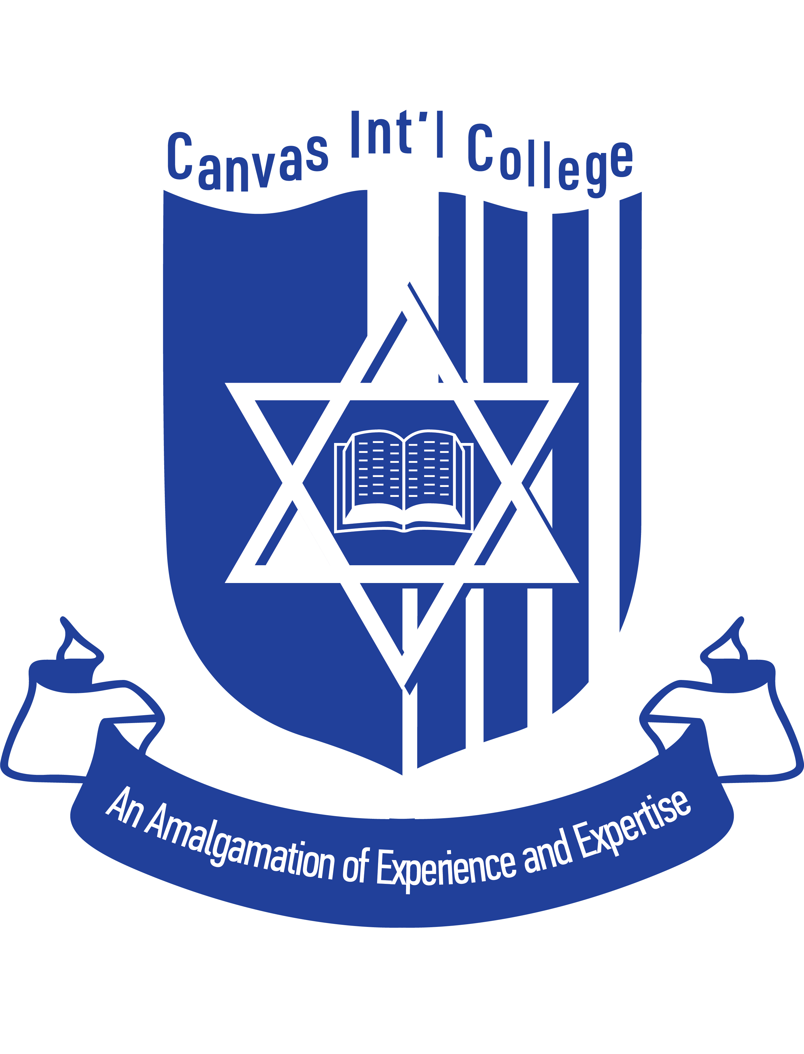 Why Canvas?