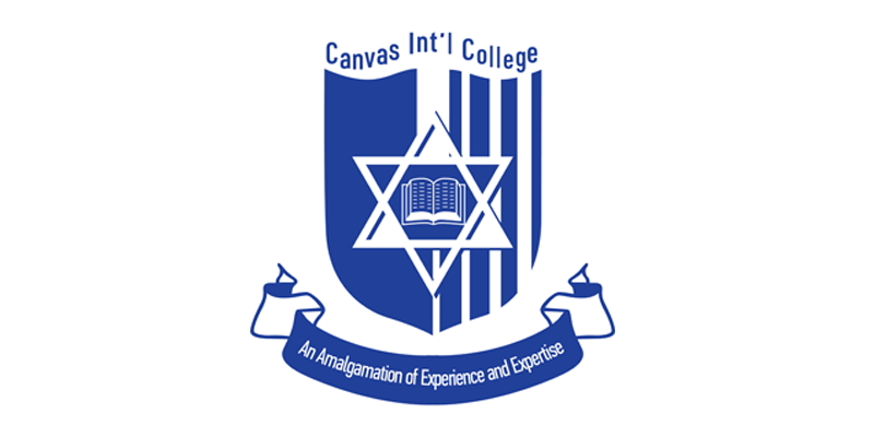 Canvas Sports Club and Recreational Activities